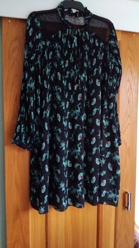 Biba size oriental - biba, 16