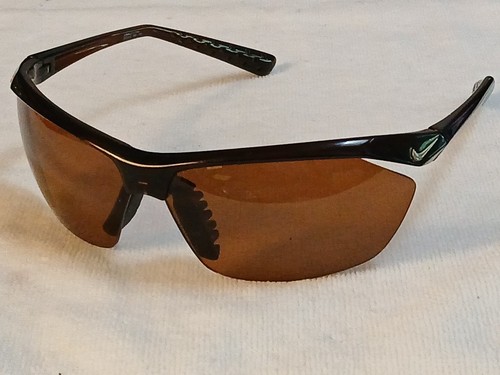Nike sunglasses tailwind - nike,