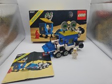 Lego all terrain - lego,