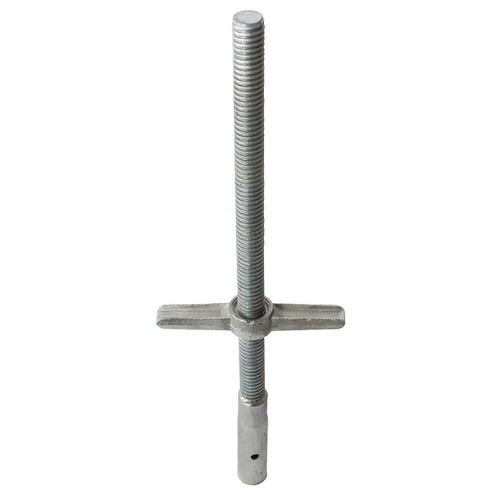 Metaltech mbsjs24 scaffold - metaltech,