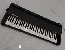 Vintage Hohner Pianet T