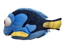 Finding Dory Plush Pillow Soft