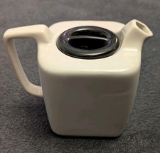 Vintage goblin teasmade - goblin,