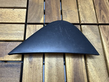 ♻️DISPATCH VIVARO EXPERT WING CORNER TRIM DRIVER RIGHT 9808813280 2016 - 2023♻️