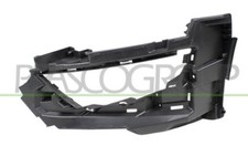 Fits Seat Leon Fog Light