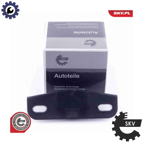 Guide locking knob 96skv767 - guide,