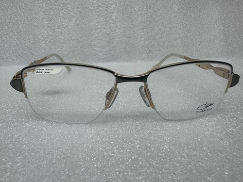 Unisex cazal eyeglasses - unisex,