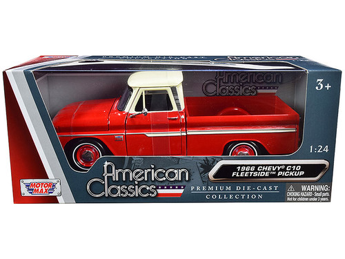 1966 chevrolet c10 - chevrolet,