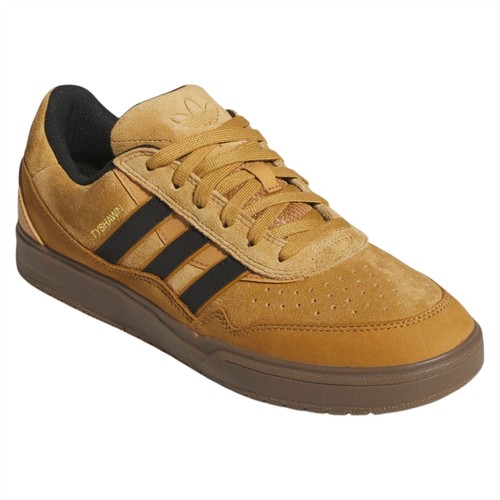 Adidas originals tyshawn - adidas,