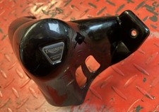 Triumph Speed Triple 955i