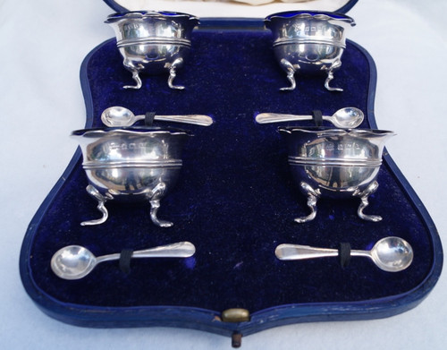Antique 1909 edward vii - 1909,