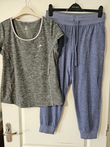 Women bundle size l - bundle,
