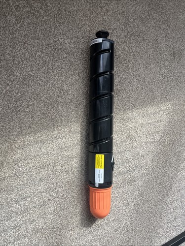 Toner cartridge canon adv - canon,
