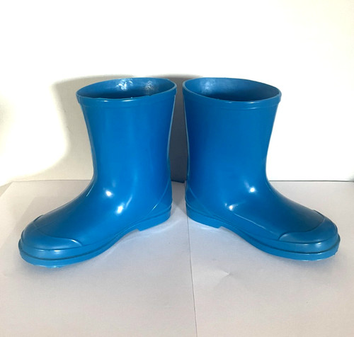 Gabrielle design paddington - design,
