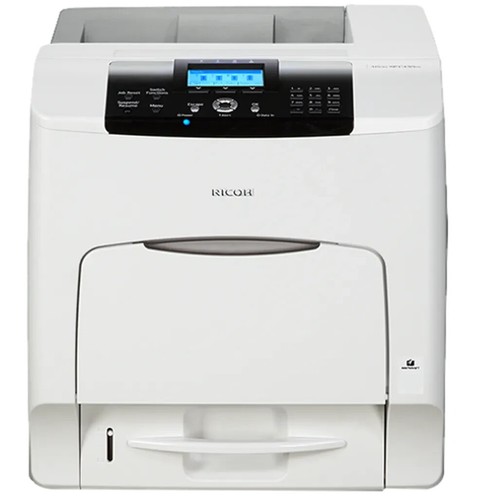 Ricoh c430dn colour - sp,