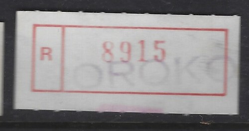 Png registration label - png,