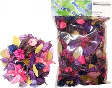 Scented Potpourri - Fragranced