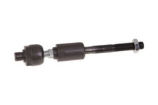 Genuine NK Front Right Rack