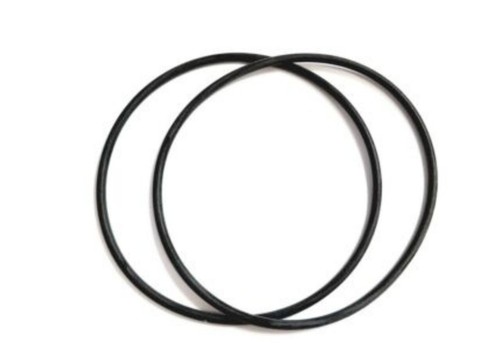 Genuine ring cylinder - genuine,