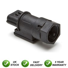 Speed speedo sensor - speedo, honda
