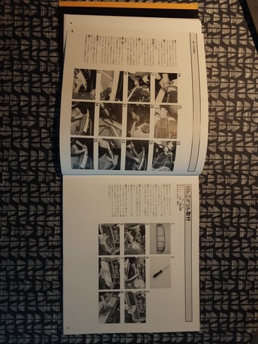 Mini cooper dress manual - mini,