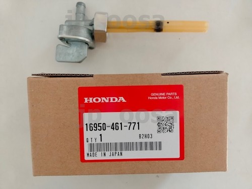 Honda genuine oem - honda,