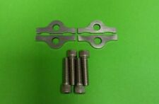 Ford Crossflow Kent Engine