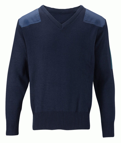 Nato jumper orbit - jumper,