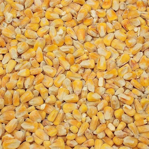 Copdock mill whole - whole, 20kg