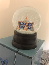 Beauxbatons academy of magic