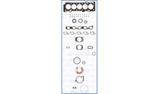Full Engine Rebuild Gasket Set