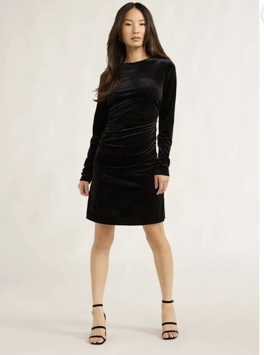 Scoop women and - and, women's