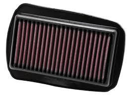 Air filter for yamaha - filter,