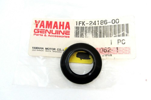 Washer tank rubber top - ,
