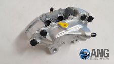 AUSTIN PRINCESS, AMBASSADOR, TRIUMPH TR8 UPRATED 4 POT RIGHT HAND BRAKE CALIPER