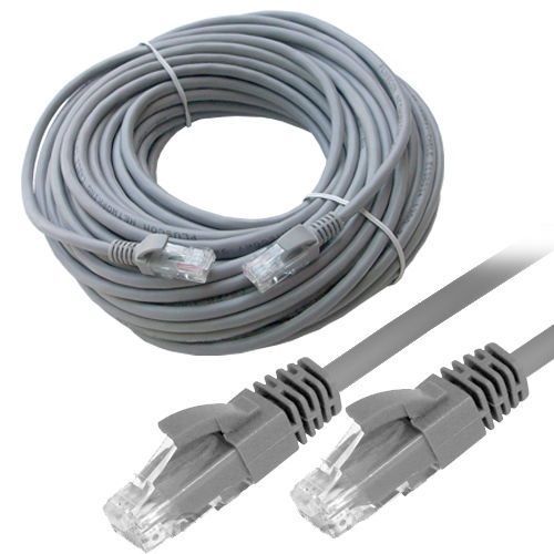 Cat5e ethernet cable network - ethernet,