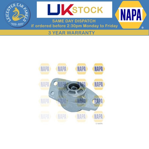 Napa top strut mounting - napa,
