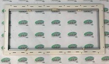 Elddis / Compass Seitz Framed Window Blind; 1225x620mm - Caravan / Motorhome