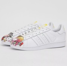 Adidas Superstar Pharrell