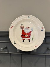 Portmeirion Rob Scotton Paw