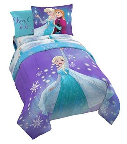 Disney frozen magical - disney,