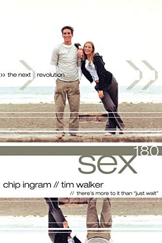 180 the next - s**, 180:
