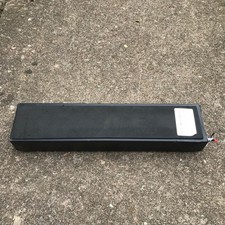 36 VOLT SCOOTER BATTERY AOVO 10S3P