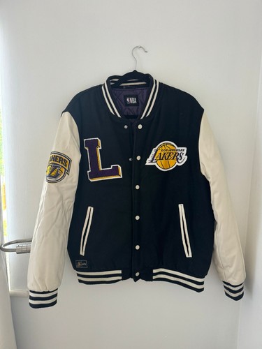 Nba los angeles - nba,