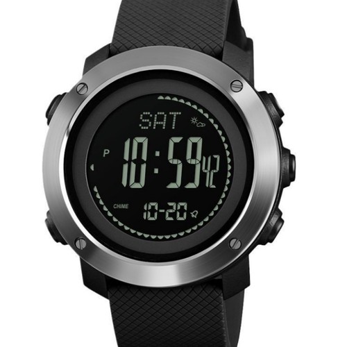 Premium special forces watch - premium,
