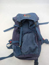 Berghaus Dart 30 Vintage
