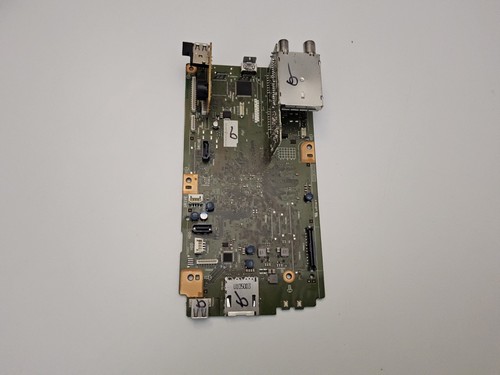 Panasonic pcb hdmi board - hdmi,