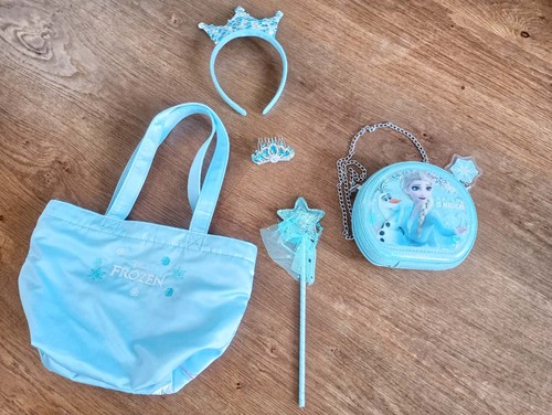 Disney frozen toys - disney,