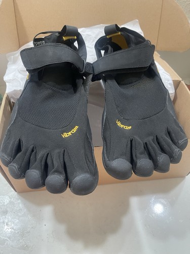 Vibram fivefingers kso - fivefingers,