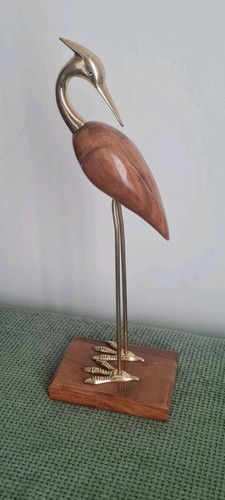 Straits home gift metal and - straits,
